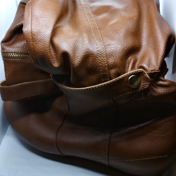 Boots - Picture 3 of 5